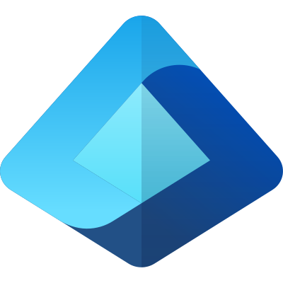 Microsoft Azure Active Directory Premium Plan 1