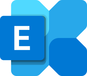 Microsoft Exchange Online Plan 1