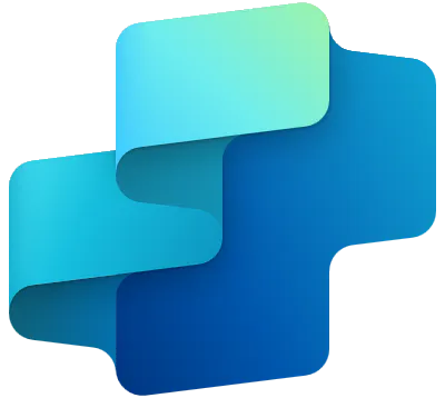 Microsoft Power Virtual Agent