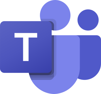 Microsoft Teams Phone Standard