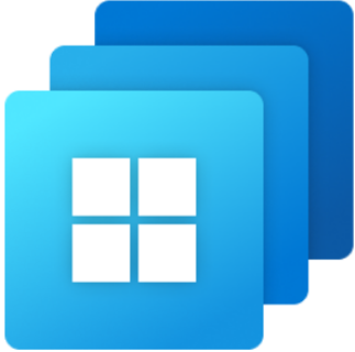 Microsoft Windows 365 Enterprise