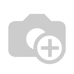 Microsoft 365 Apps for enterprise (Nonprofit Staff Pricing)