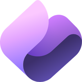 Microsoft Viva Glint