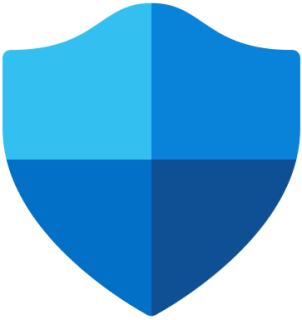 Microsoft Defender Vulnerability Management