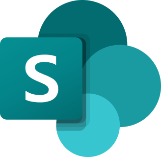 Microsoft SharePoint Plan 2