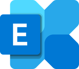 Microsoft Exchange Server 2019 Enterprise CAL