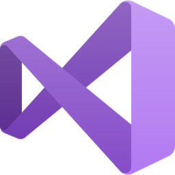 Microsoft Visual Studio Professional Subscription (Monthly)