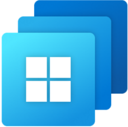 Microsoft Windows 365 Business (Windows Hybrid Benefit)