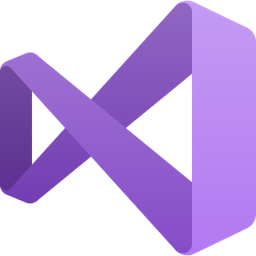 Microsoft Visual Studio Professional 2022 (Nonprofit Perpetual)
