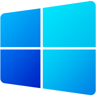 Microsoft Windows 10 Enterprise LTSC 2021 (Per Device) Upgrade