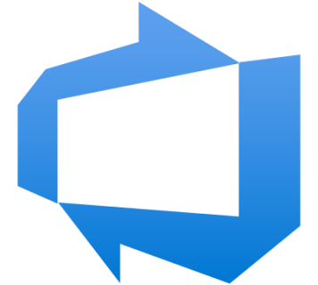 Microsoft Azure DevOps Server 2022 CAL