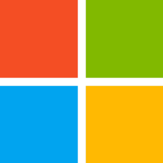 Microsoft Enterprise CAL Suite