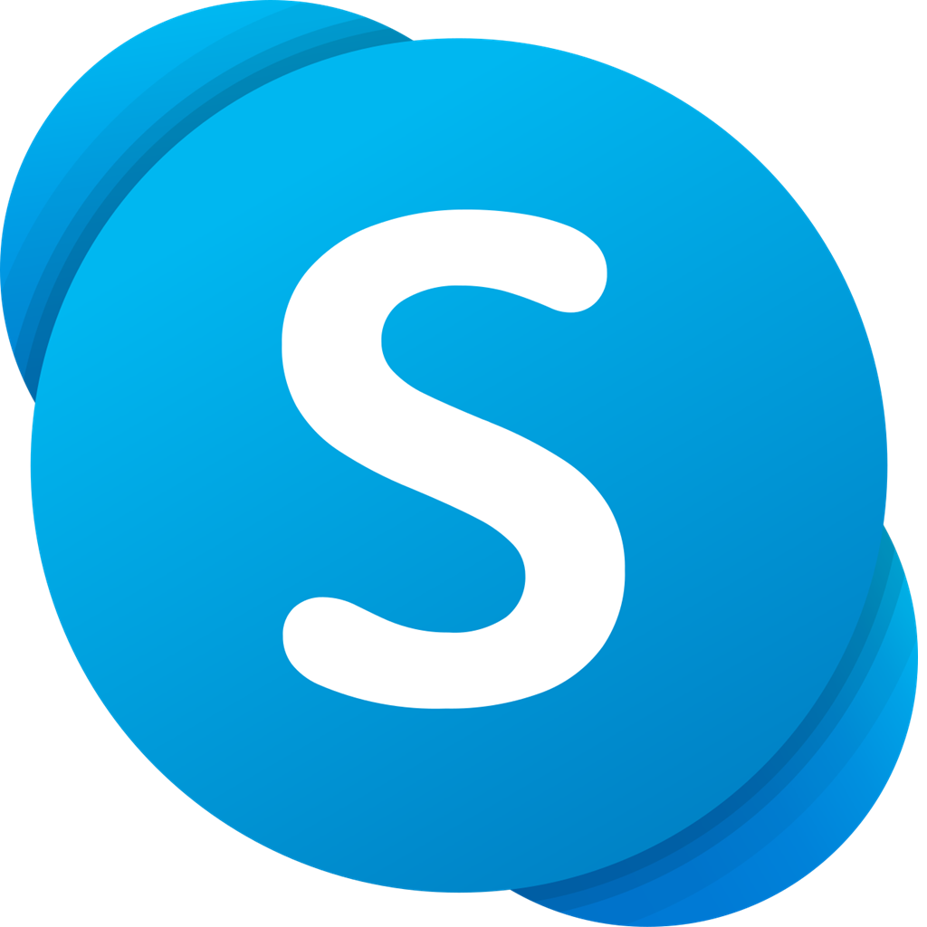 Microsoft Skype for Business Server 2019