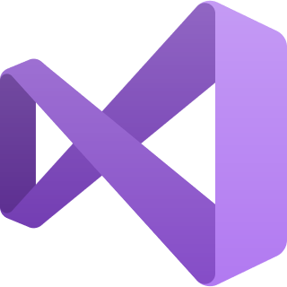 Microsoft Visual Studio Enterprise Subscription (MSDN)