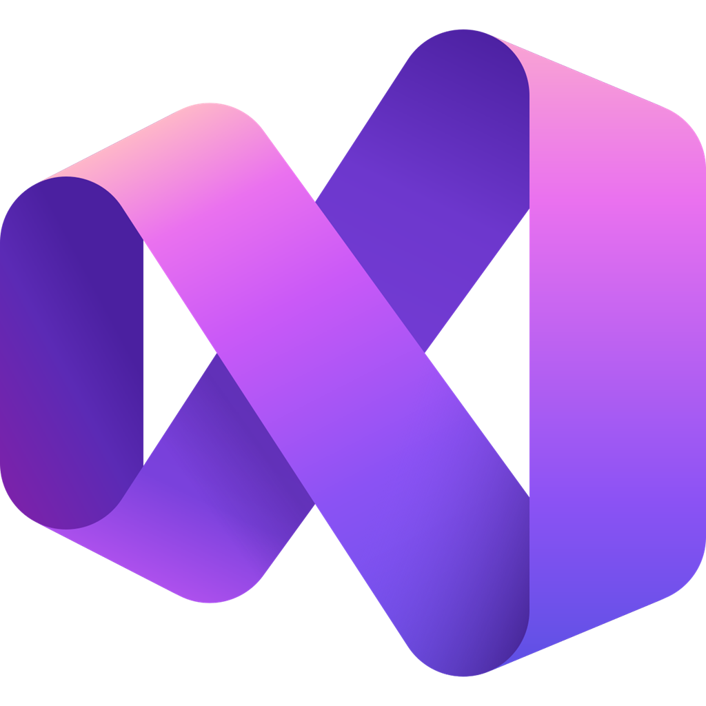 Microsoft Visual Studio Enterprise Subscription (Monthly)