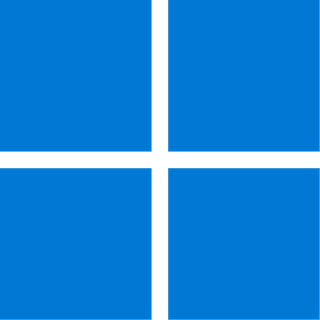 Microsoft Windows 11 Enterprise (Per Device) Upgrade