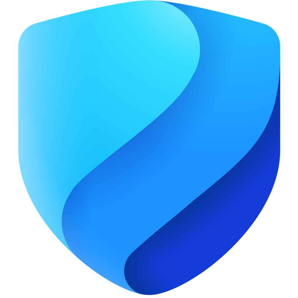 Microsoft Defender for Endpoint Plan 2
