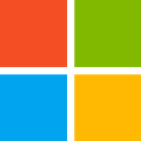 Microsoft Enterprise Mobility + Security E3 (Jaarabonnement / betaling per maand (NCE))