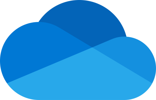 Microsoft OneDrive for Business Plan 1