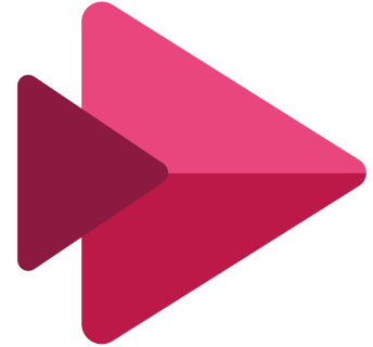 Microsoft Stream Storage Add-On (500 GB) 