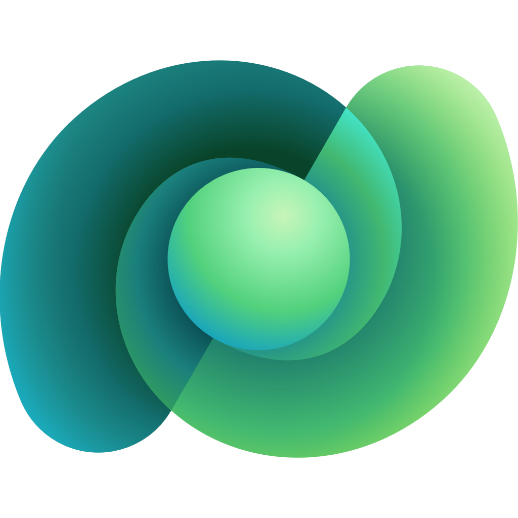 Microsoft Dataverse File Capacity