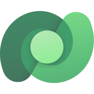 Microsoft Dataverse File Capacity