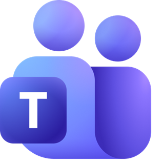 Microsoft Teams Phone Standard
