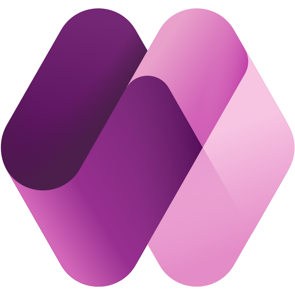 Microsoft Power Apps per app plan (1 app or website)
