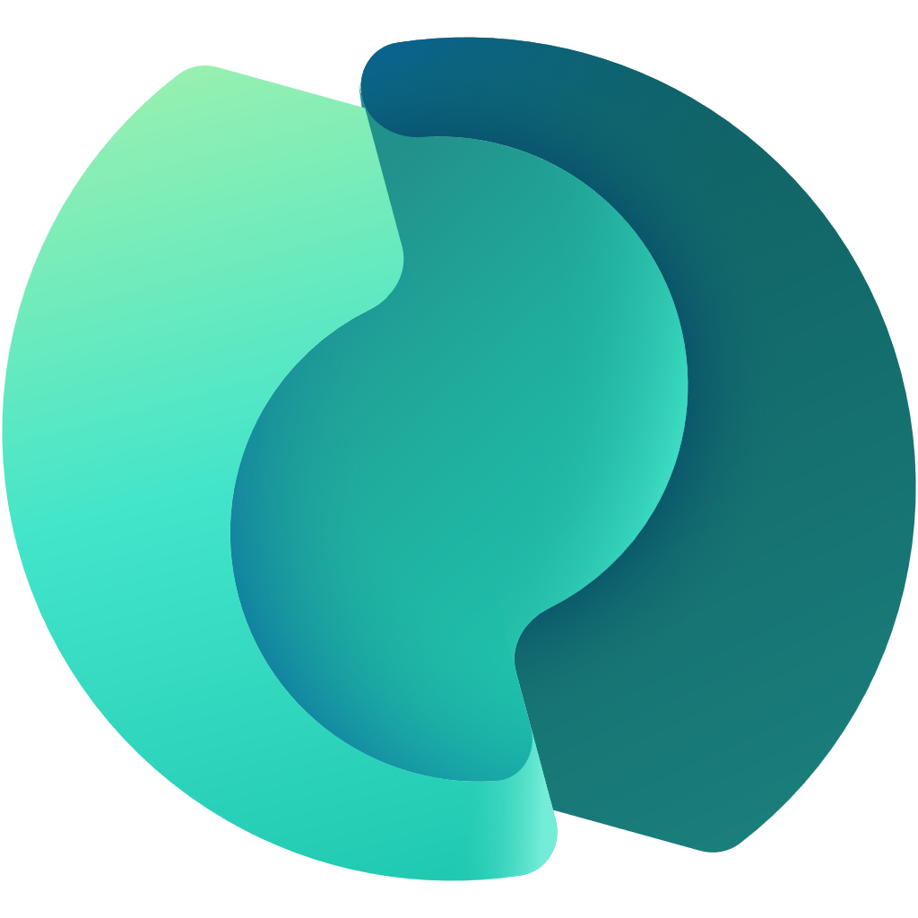 Microsoft Dynamics 365 Customer Voice