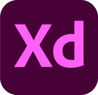 Adobe XD for teams