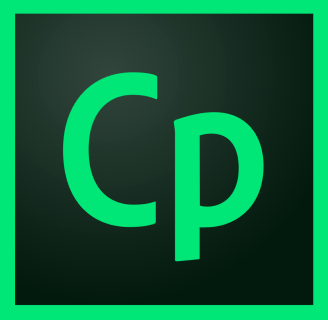 Adobe Captivate for teams