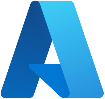 Microsoft Azure Plan