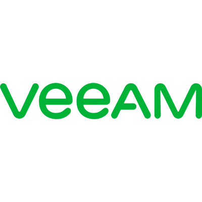 Veeam Data Platform Advanced Universal