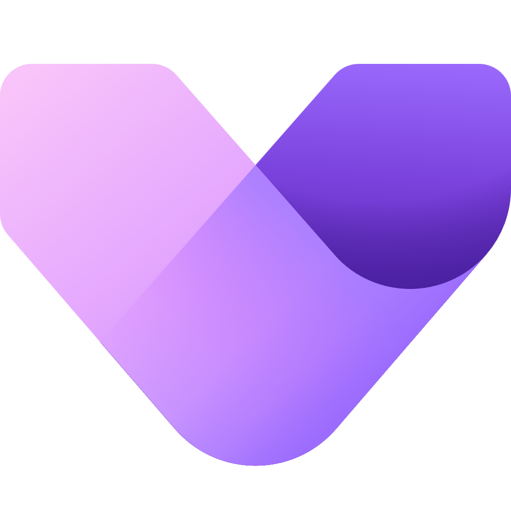 Microsoft Dynamics 365 Customer Service Enterprise