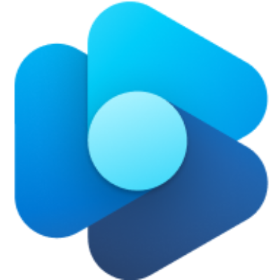 Microsoft Dynamics 365 Customer Insights B2B Accounts Add-on