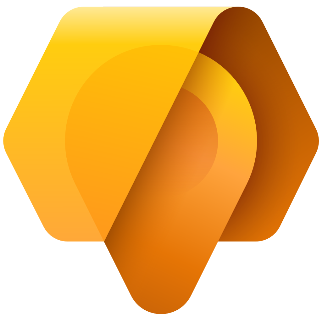 Microsoft Dynamics 365 Field Service