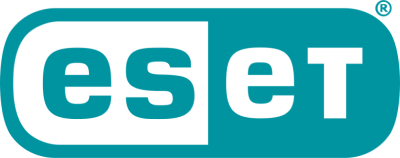ESET Security for Microsoft SharePoint Server