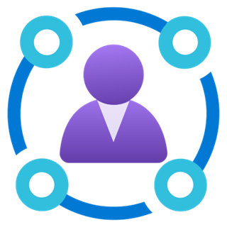 Microsoft Entra ID Governance Step-Up for Microsoft Entra ID P2