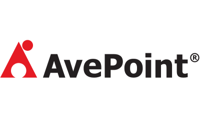 AvePoint Policies &amp; Insights for Microsoft 365