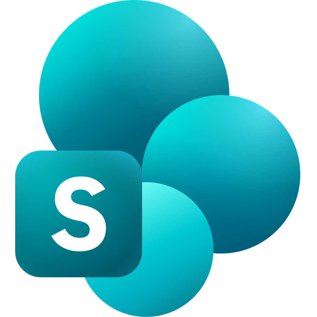 Microsoft SharePoint Advanced Management Plan 1