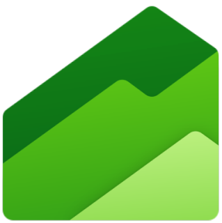 Microsoft Dynamics 365 Finance Premium