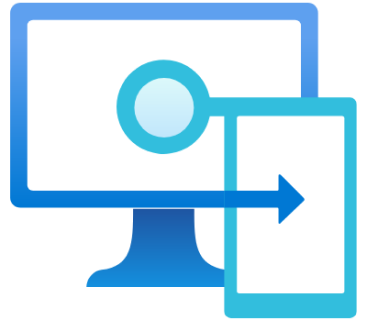 Microsoft Intune Enterprise Application Management