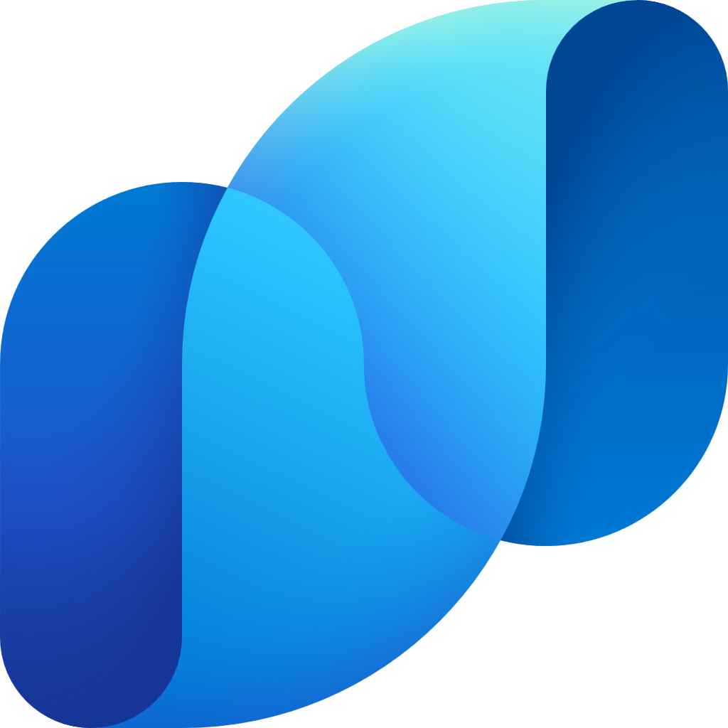 Microsoft Dynamics 365 Supply Chain Management Premium