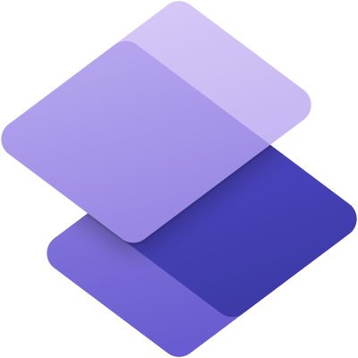 Microsoft Power Pages Authenticated Users