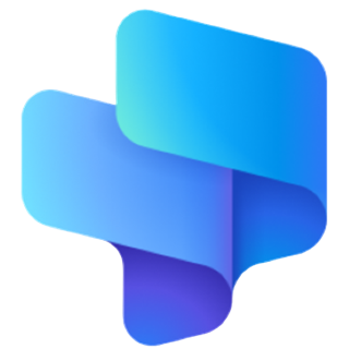 Microsoft 365 Copilot for Service