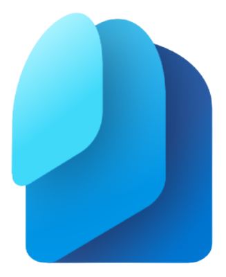 Microsoft Secure Access Essentials