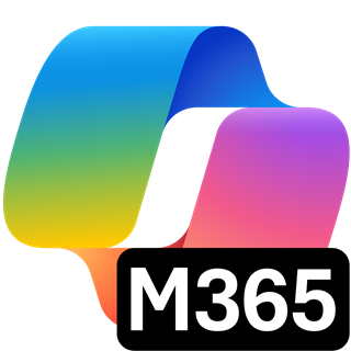 Microsoft 365 Business Standard with Copilot