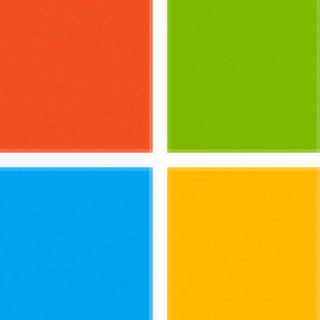 Microsoft 365 Business Basic and Microsoft 365 Copilot Business