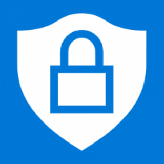 Microsoft Defender for Office 365 F2