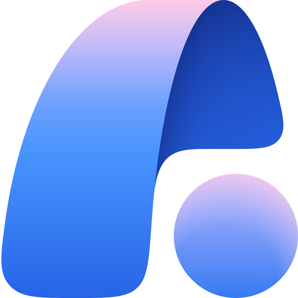 Microsoft Agent 365